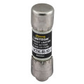 Class cc fast acting fuse class cc 