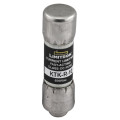 Class cc fast acting fuse class cc 