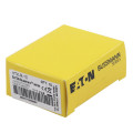 Class cc fast acting fuse class cc 