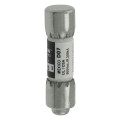 Class cc fast acting fuse class cc 