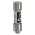 Class cc fast acting fuse class cc 