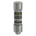 Class cc fast acting fuse class cc 
