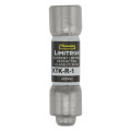 Class cc fast acting fuse class cc 