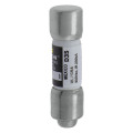 Class cc fast acting fuse class cc 