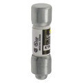 Class cc fast acting fuse class cc 