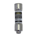 Class cc fast acting fuse class cc 