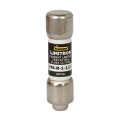 Class cc fast acting fuse class cc 