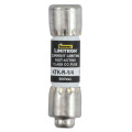 Class cc fast acting fuse 