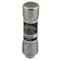 Class cc fast acting fuse 