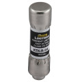 Class cc fast acting fuse 