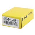 Class cc fast acting fuse 