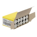 Class cc fast acting fuse 