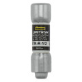 Class cc fast acting fuse 