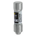 Class cc fast acting fuse 