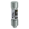 Class cc fast acting fuse 