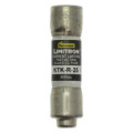 Class cc fast acting fuse 
