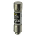 Class cc fast acting fuse 