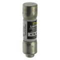 Class cc fast acting fuse 
