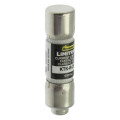 Limitron fast acting fuse 