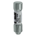 Class cc fast acting fuse class cc 