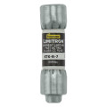 Class cc fast acting fuse 