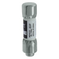 Class cc fast acting fuse 