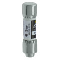 Class cc fast acting fuse 