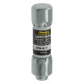 Class cc fast acting fuse 