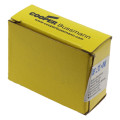 Class cc fast acting fuse 