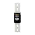 Limitron fast acting fuse class l 