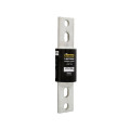 Limitron fast acting fuse class l 