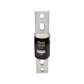 Limitron fast acting fuse class l 