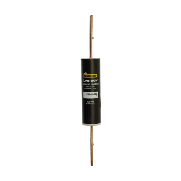 Limitron fast acting fuse  - Eaton - KTU-1350