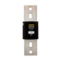 Limitron fast acting fuse 