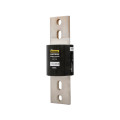 Limitron fast acting fuse 