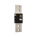 Limitron fast acting fuse 
