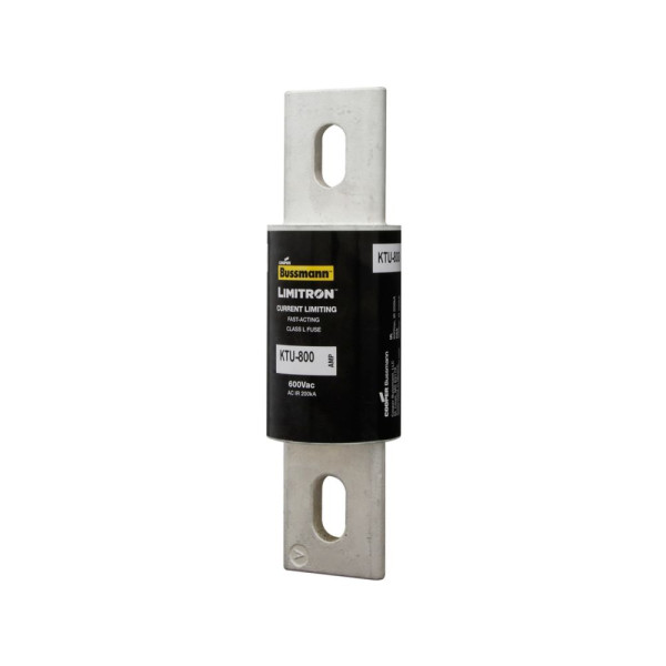 Limitron fast acting fuse  - Eaton - KTU-601