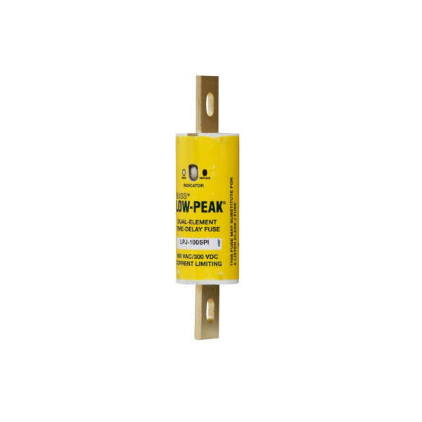 Indicating lpj-100sp 