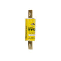 Indicating lpj-100sp 