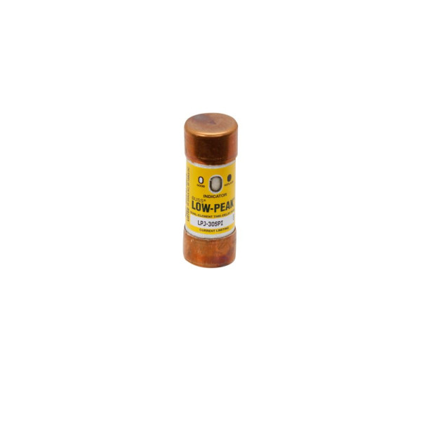 Indicating lpj-10sp 