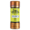 Low-peak class j t/d 