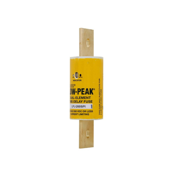 Indicating lpj-200sp 