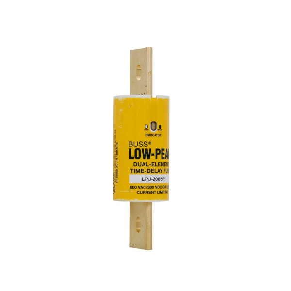 Indicating lpj-200sp 
