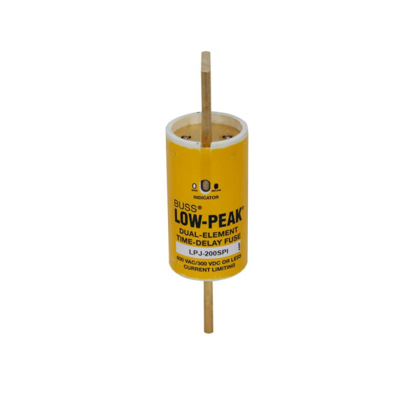 Indicating lpj-200sp 