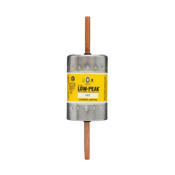 Indicating lpj-250sp 