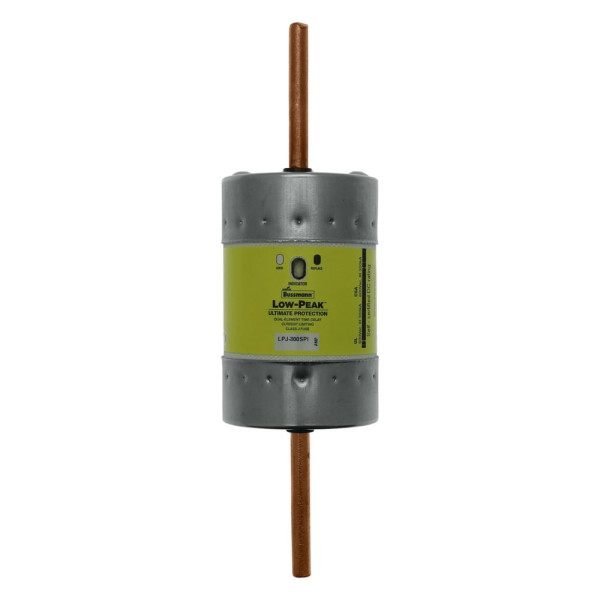 Indicating lpj-300sp 