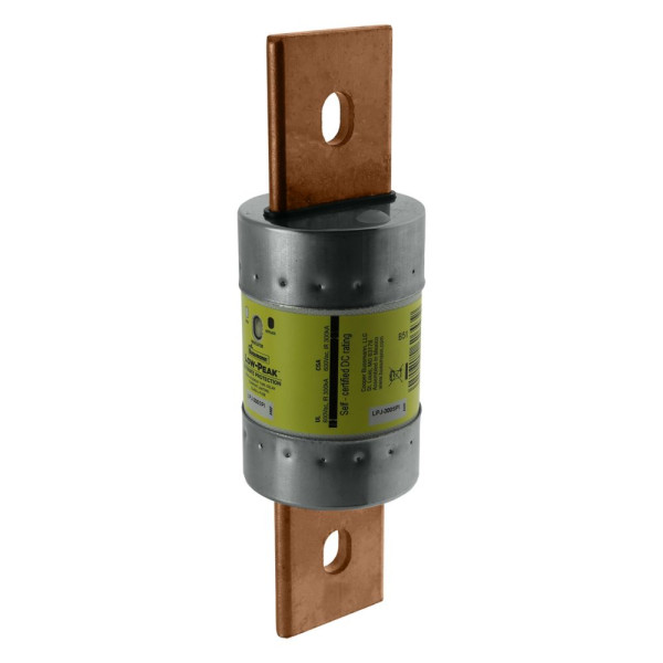 Indicating lpj-300sp 