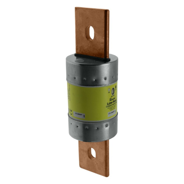 Indicating lpj-300sp 