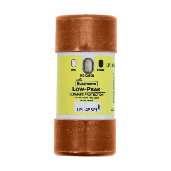 Indicating lpj-45sp 