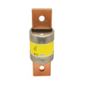 Low-peak class j t/d  - Eaton - LPJ-500SP